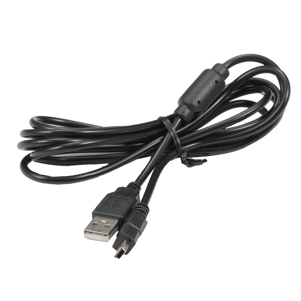 ps3 joystick cable