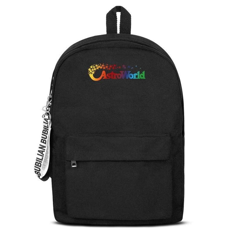 astroworld backpack