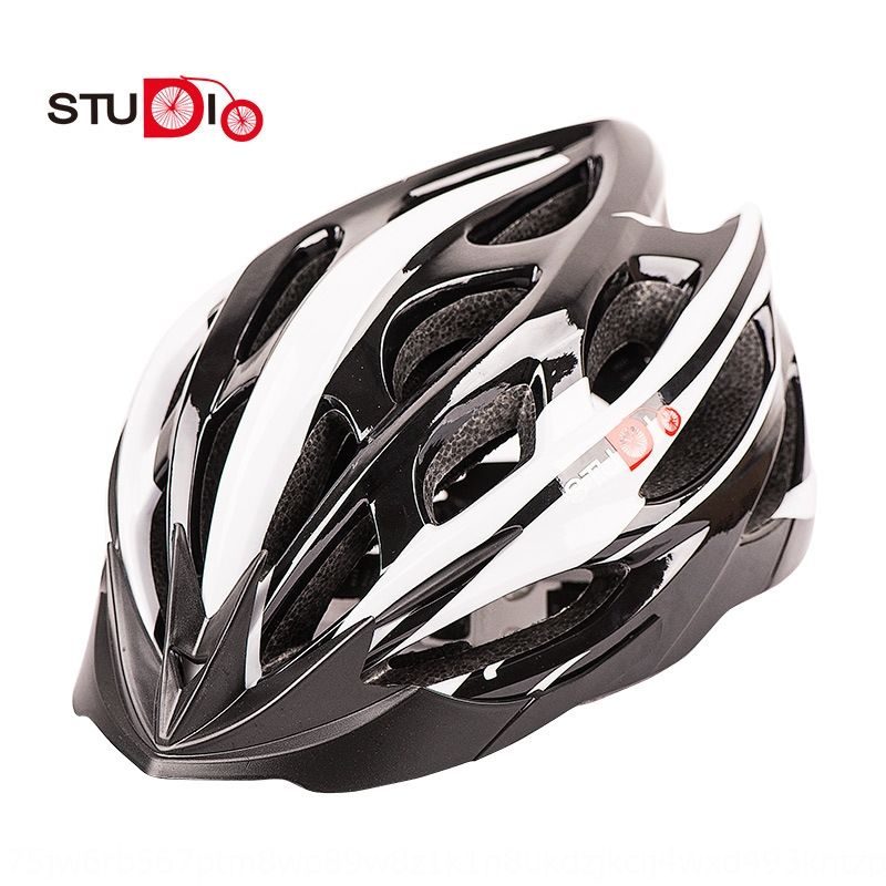 xxl bicycle helmet