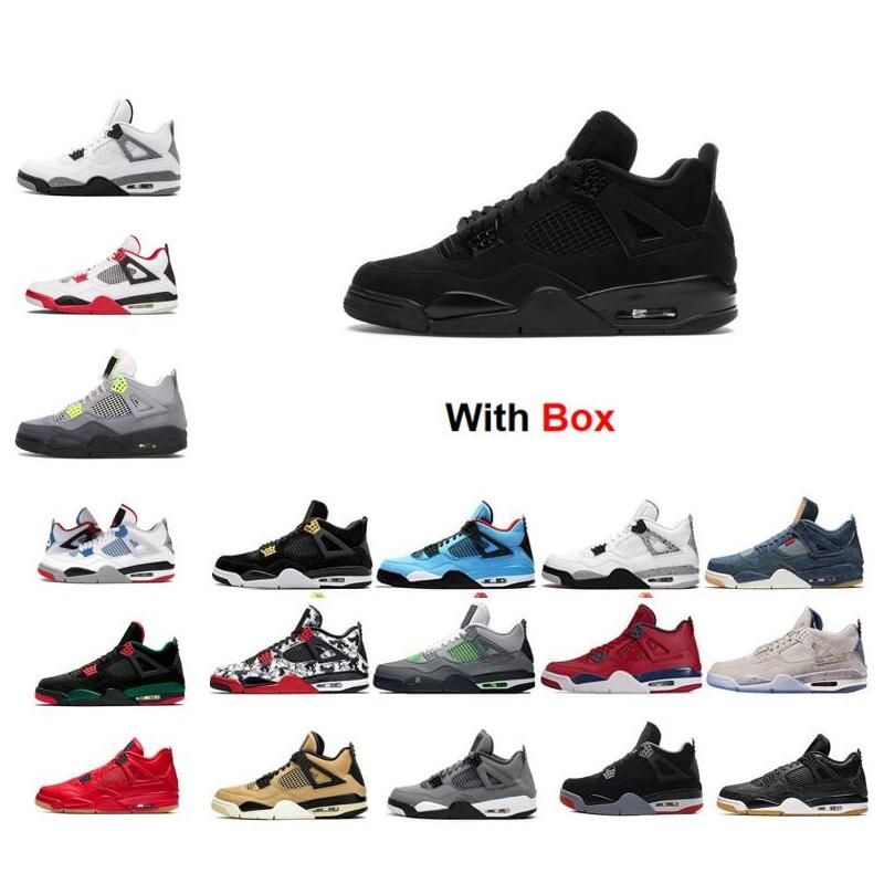 online shoe retailers