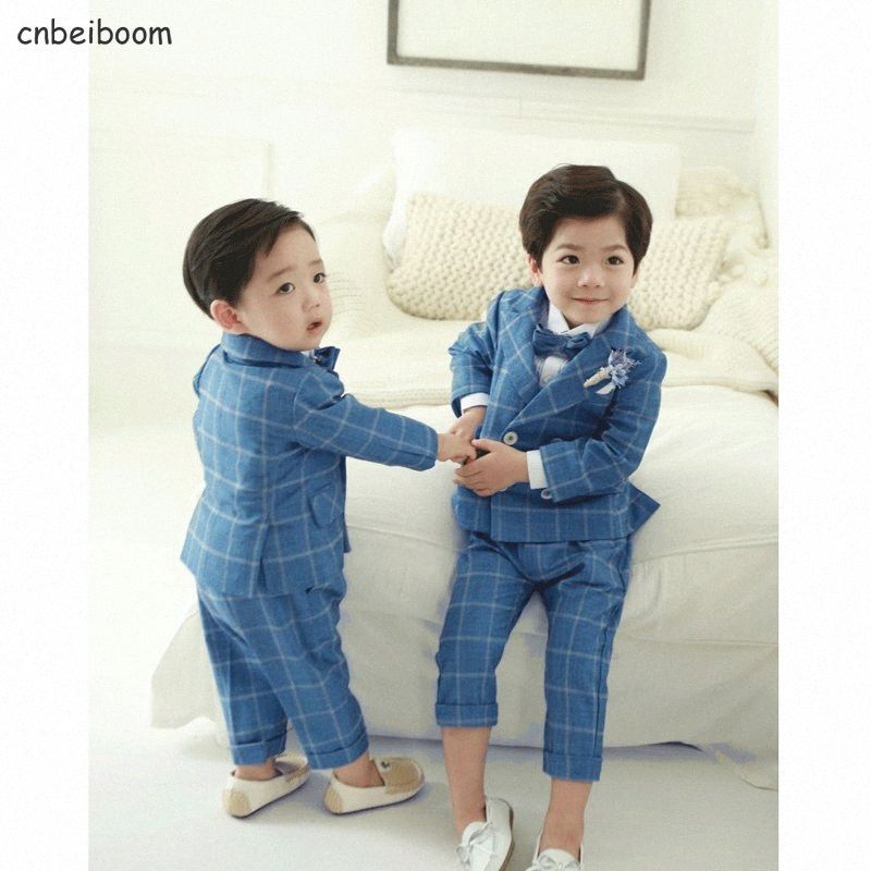 1 year boy coat suit