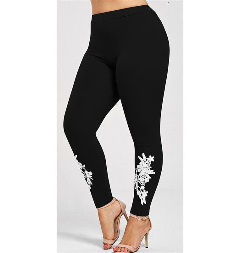 xxl leggings online