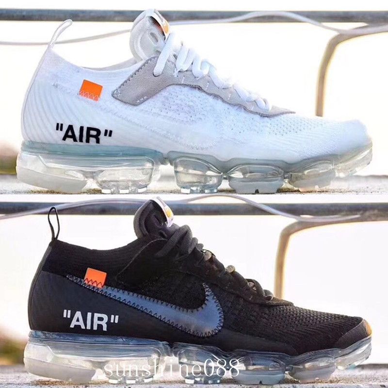best sneakers 2018 mens