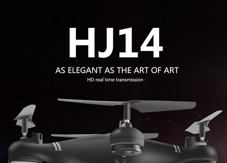 drone hj14