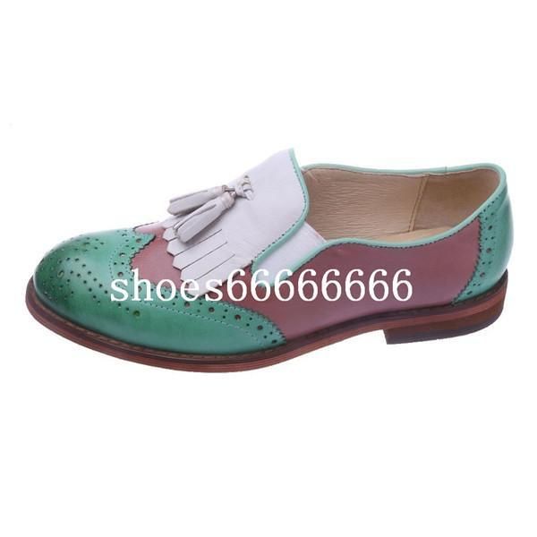 yinzo shoes wholesale