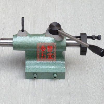 Compre YB 15 / 20/25/32/45 Asiento Trasero De Torno Mesa, Asiento Trasero  Del Instrumento Torno, Mano Torno Q7pH # A 378,32 € Del Zarrd |  Es.Dhgate.Com