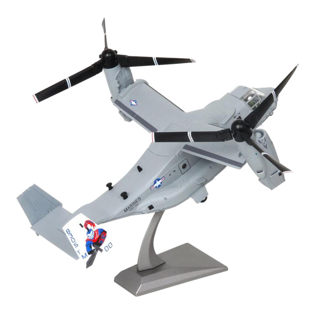 bell rc helicopter