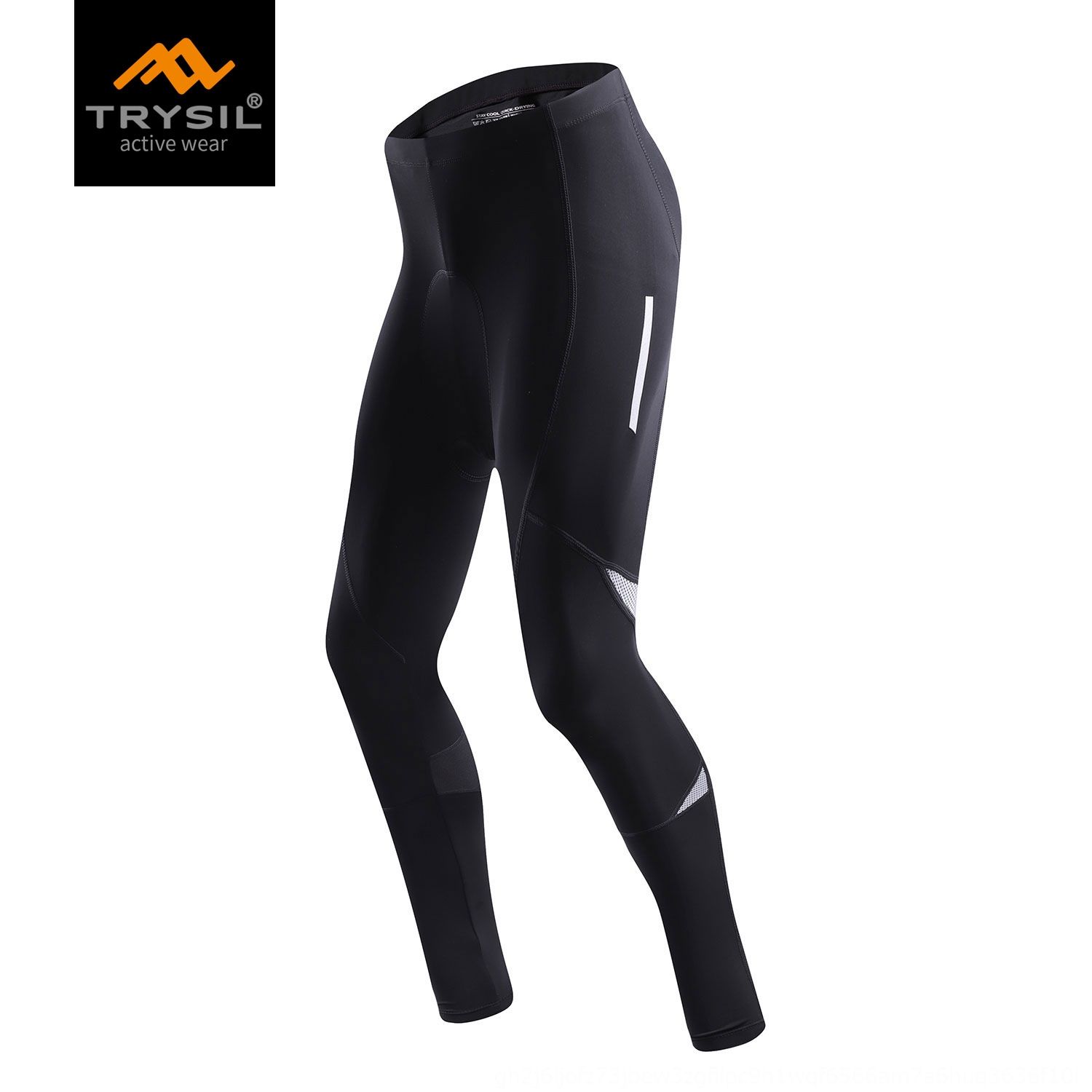 cycling trousers mens