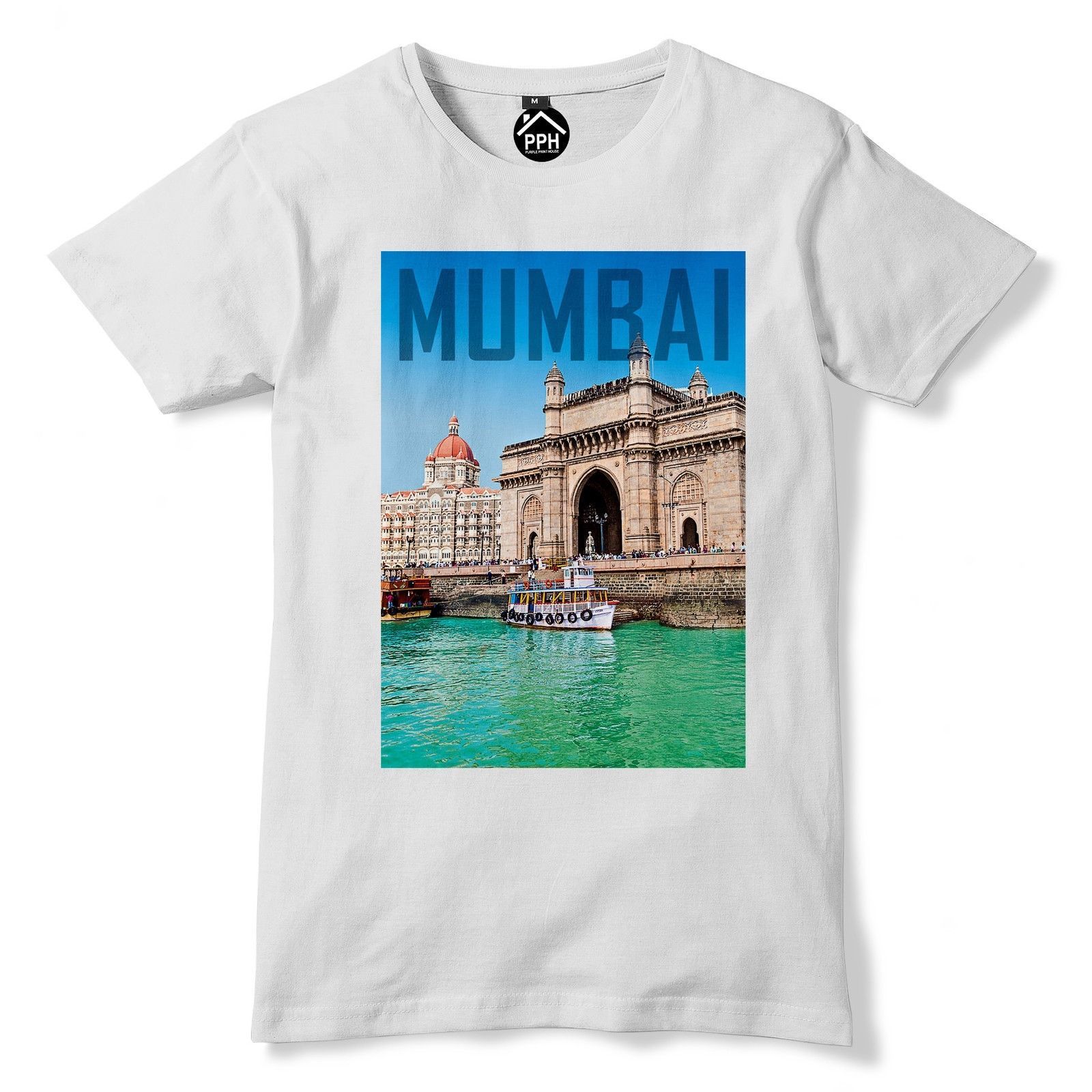the shirt company mumbai