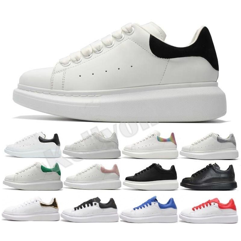 Compra Zapato Casual Barato | Entrega Rápida Y Calidad | Es.Dhgate. Mejor  Que Spartoo \u0026 Camper.