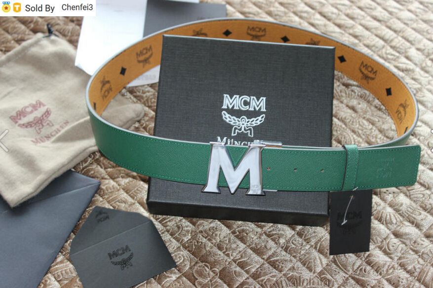 mens designer reversible belts