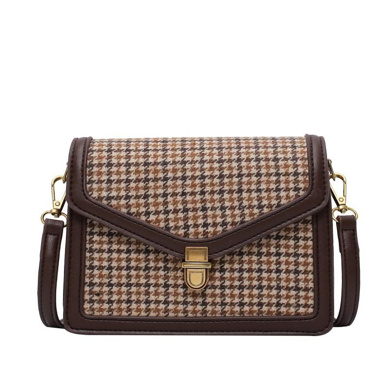 travel side bag