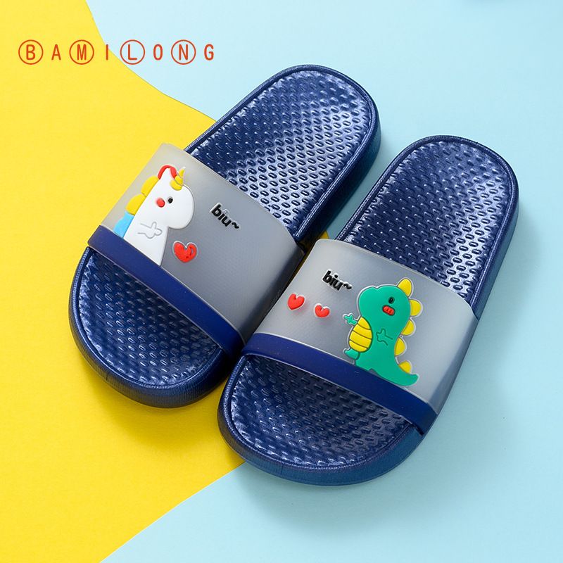 best slippers for boys