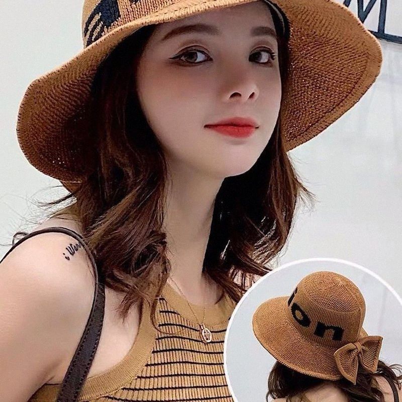 men's spring and summer hats