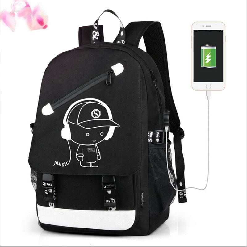 best backpack for students