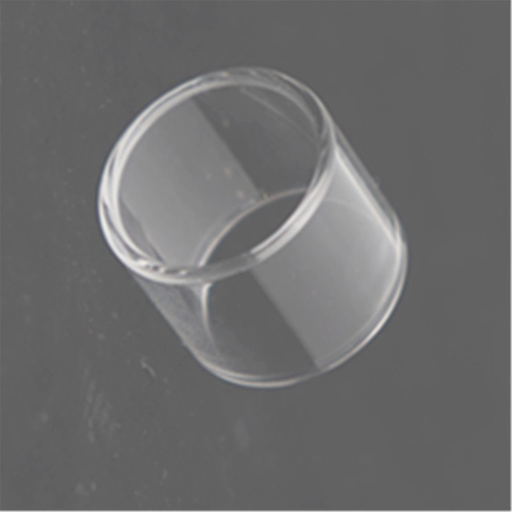 smok x priv baby glass replacement