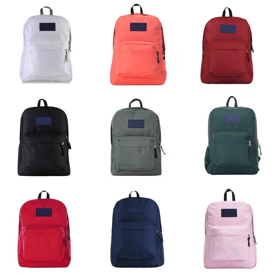cheap branded backpacks