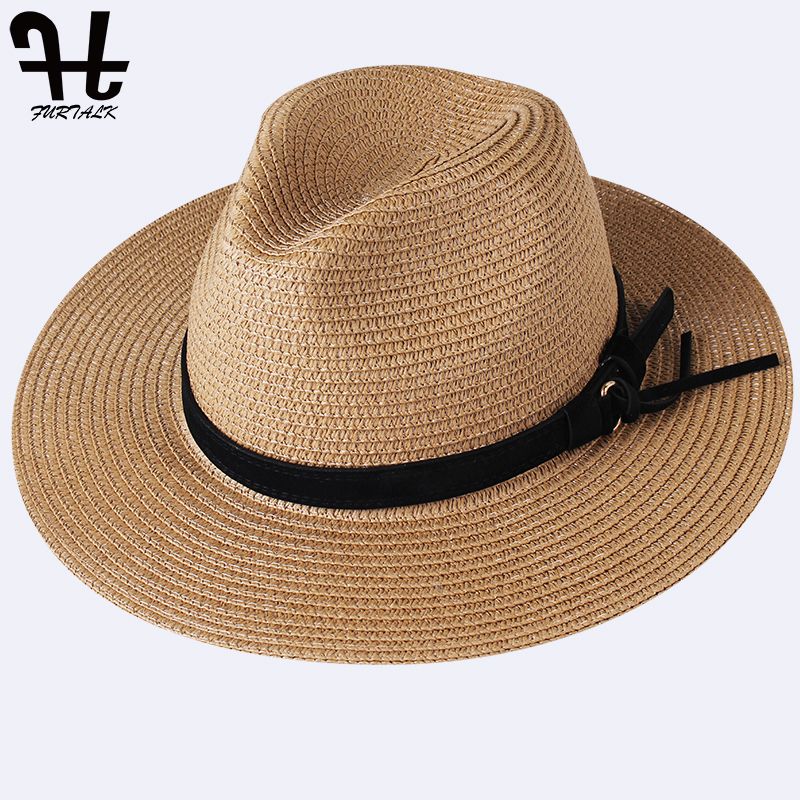 sun hat holidays