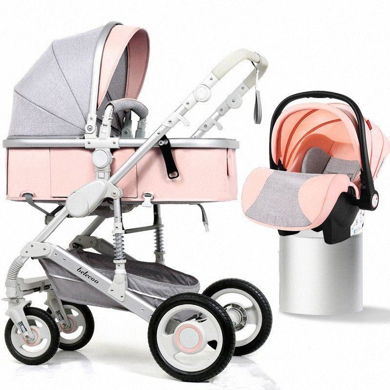 hot mom stroller and carseat