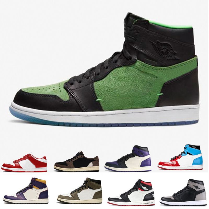 basketball shoes size 5.5