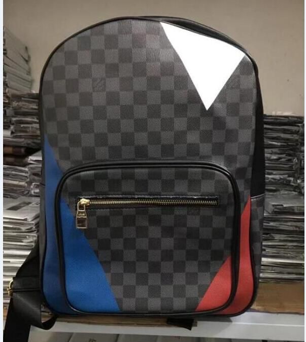 women's sport backpack
