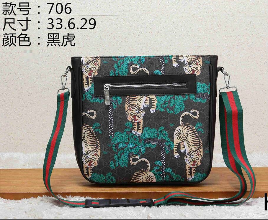 women's gucci crossbody messenger bag