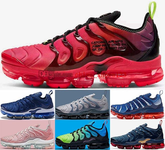 all yellow prestos womens