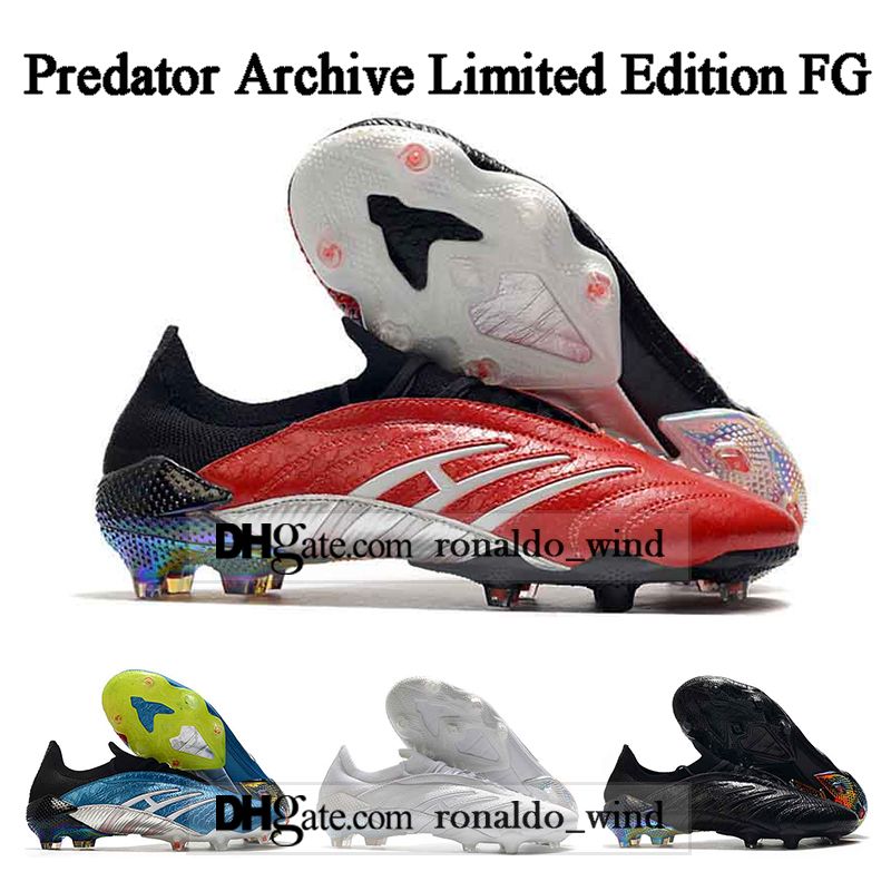 football boots dhgate