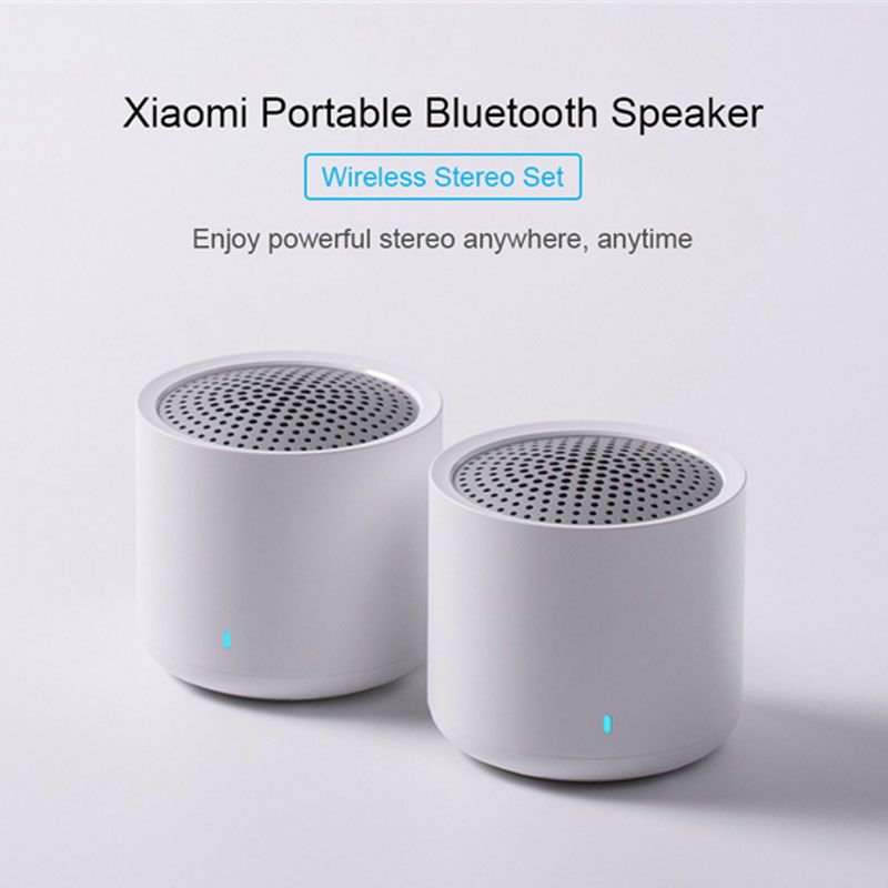 true wireless stereo speakers