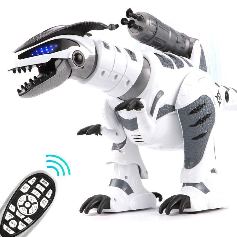 dinosaur rc