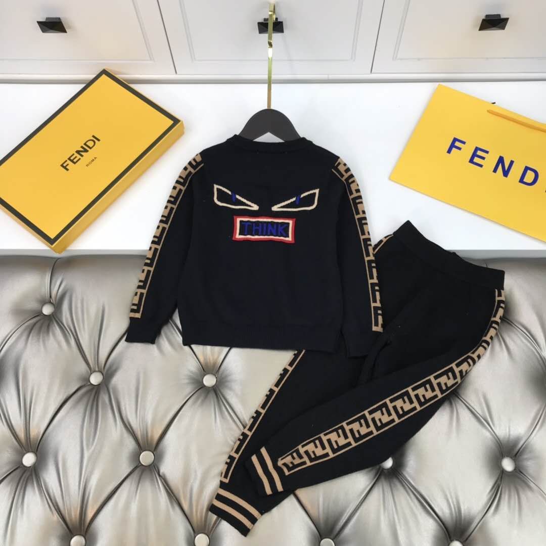cheap luxury clothing