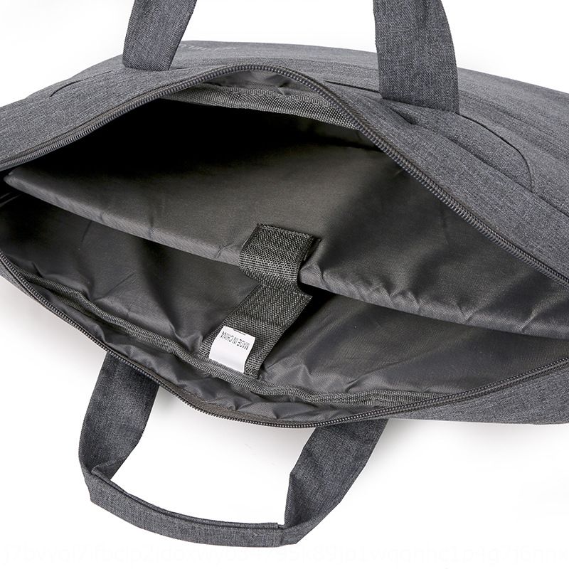 computer shoulder bag