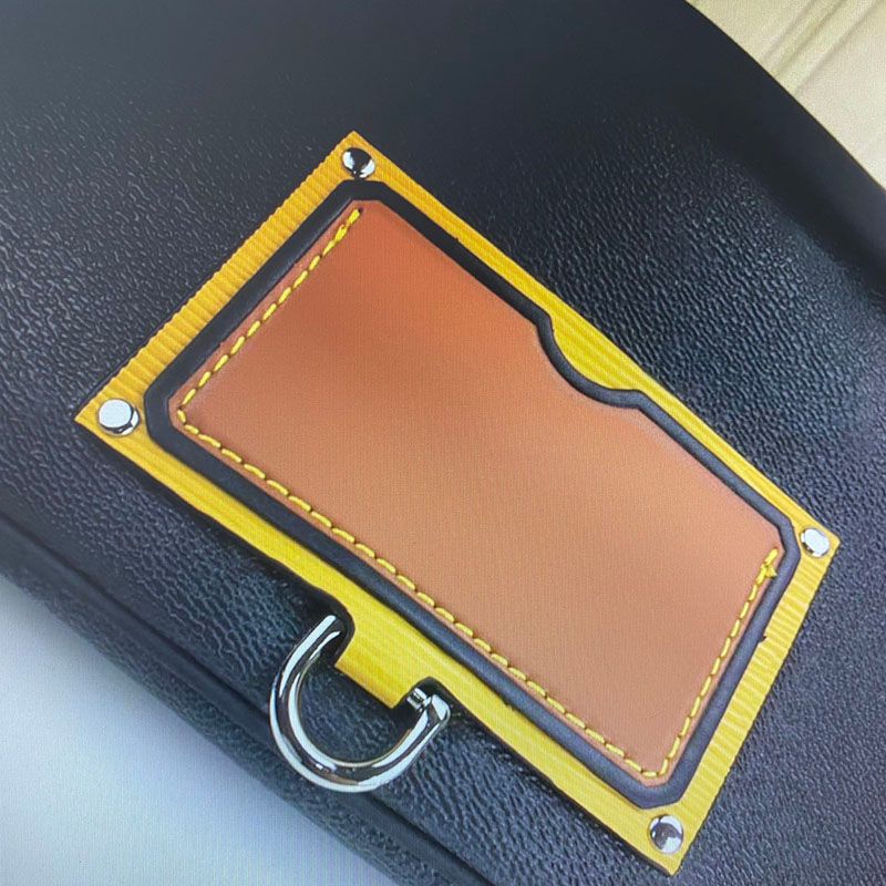 lv discovery bumbolsa