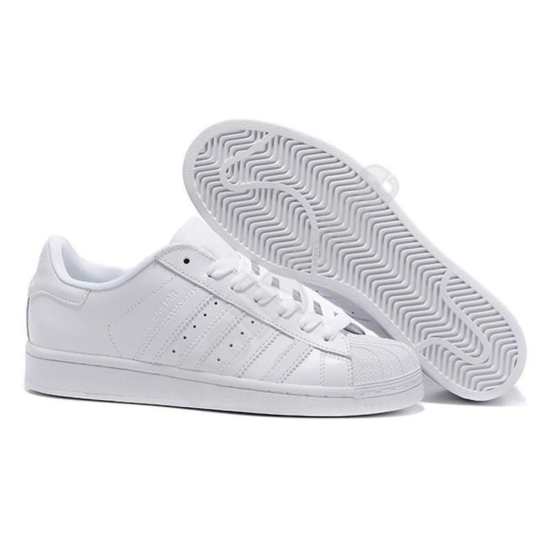 adidas hologramme