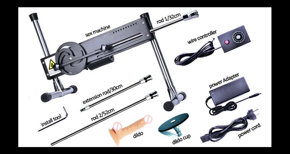 Control de cables