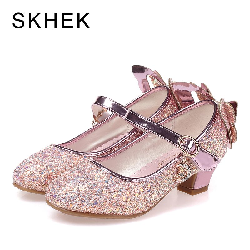 size 36 in us children's shoes