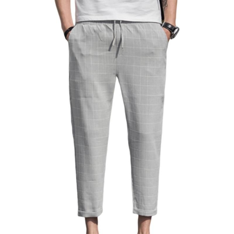 smart casual trousers