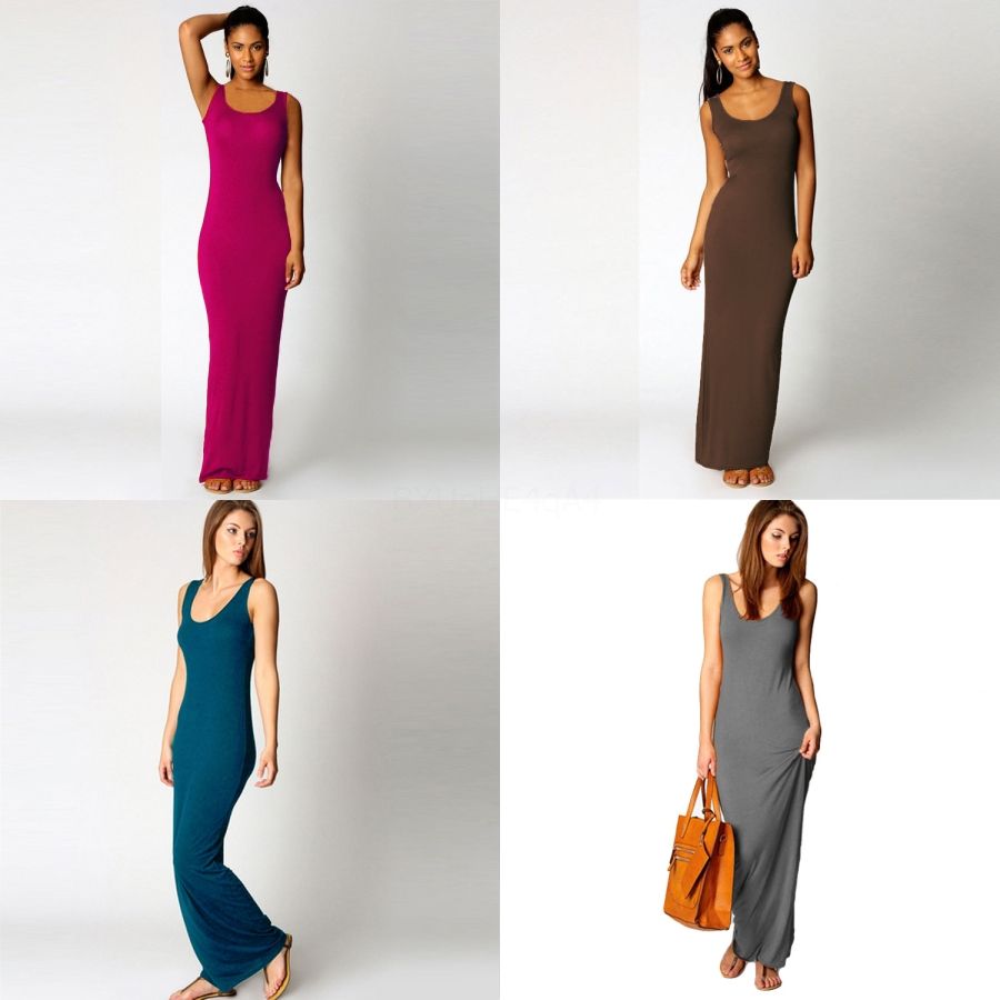 plus size party tops uk