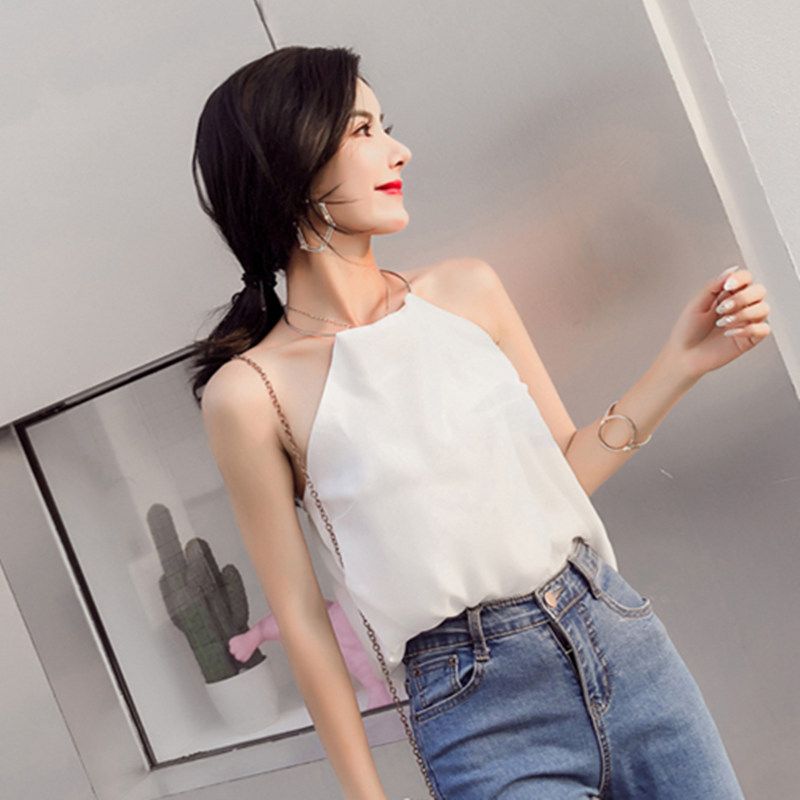 cheap halter tops