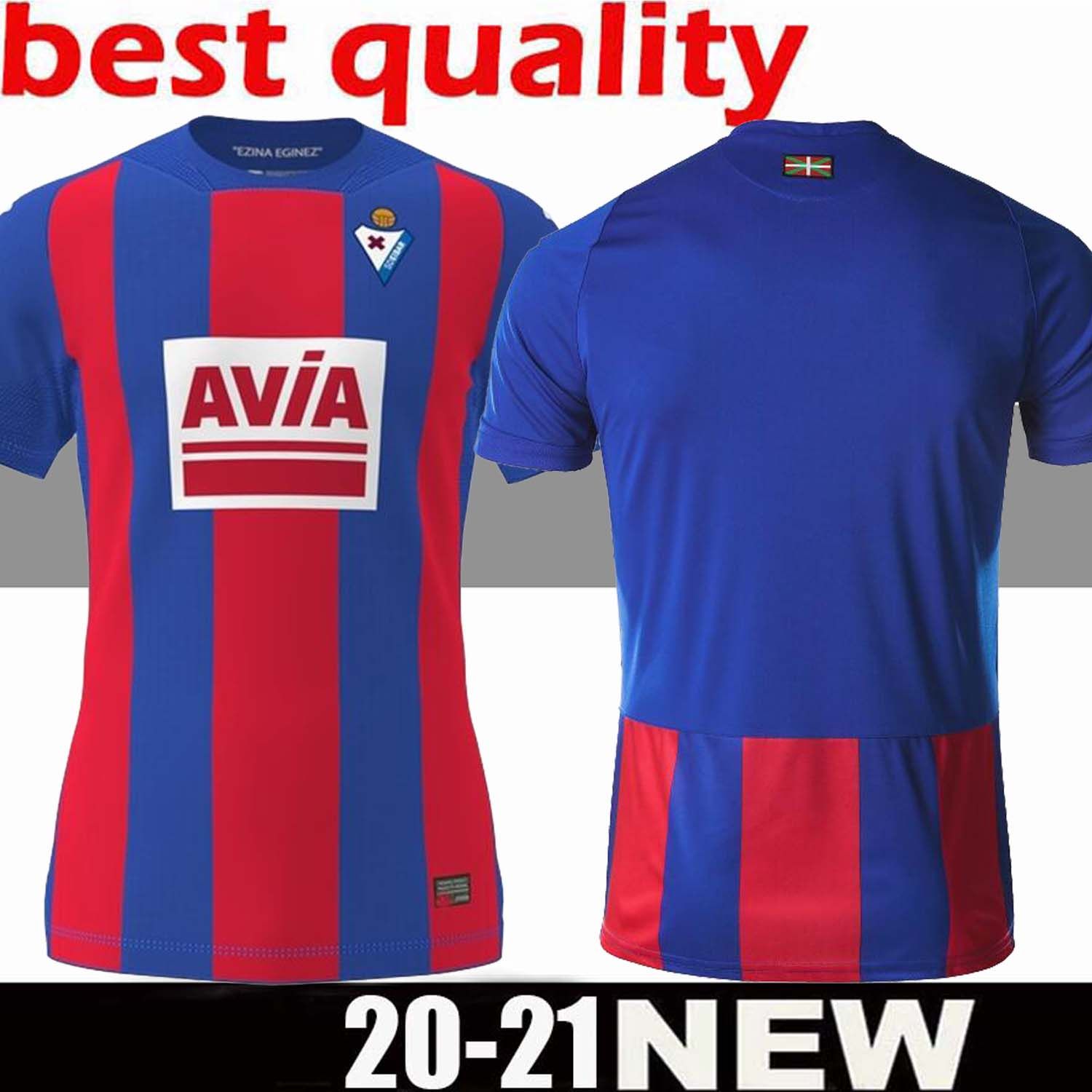 angel soccer jersey store