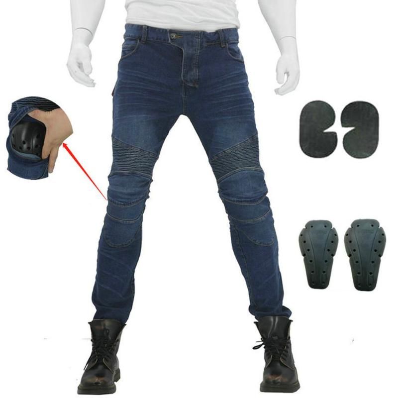 biker protective jeans