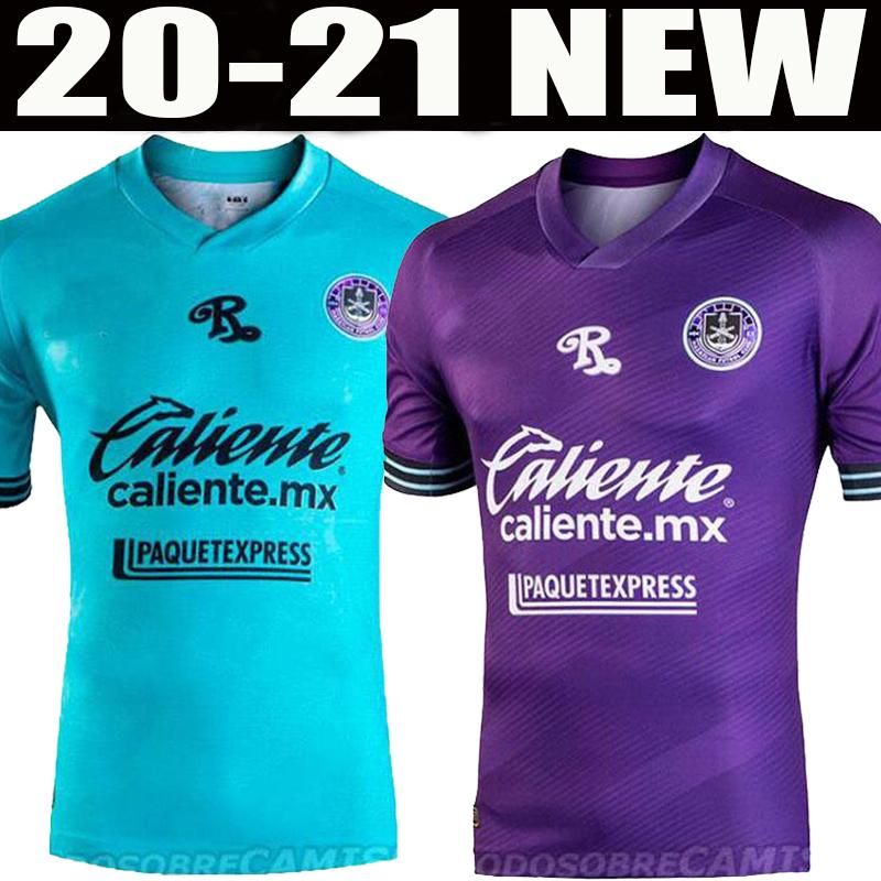 mazatlan fc jersey 2021