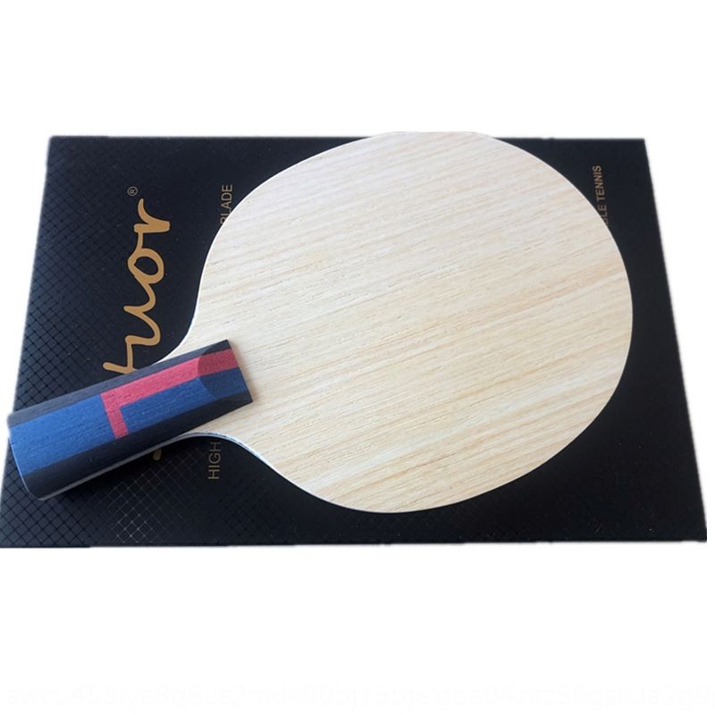 Butterfly Boll Gold Ittf Onayli Masa Tenisi Raketi 85021s