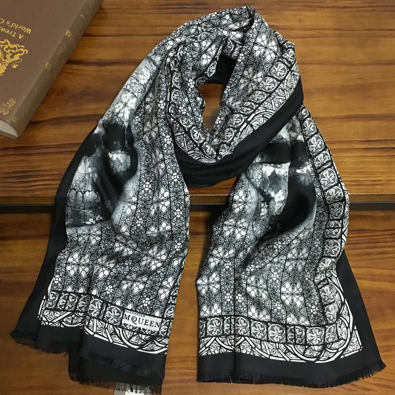 cashmere scarf shop