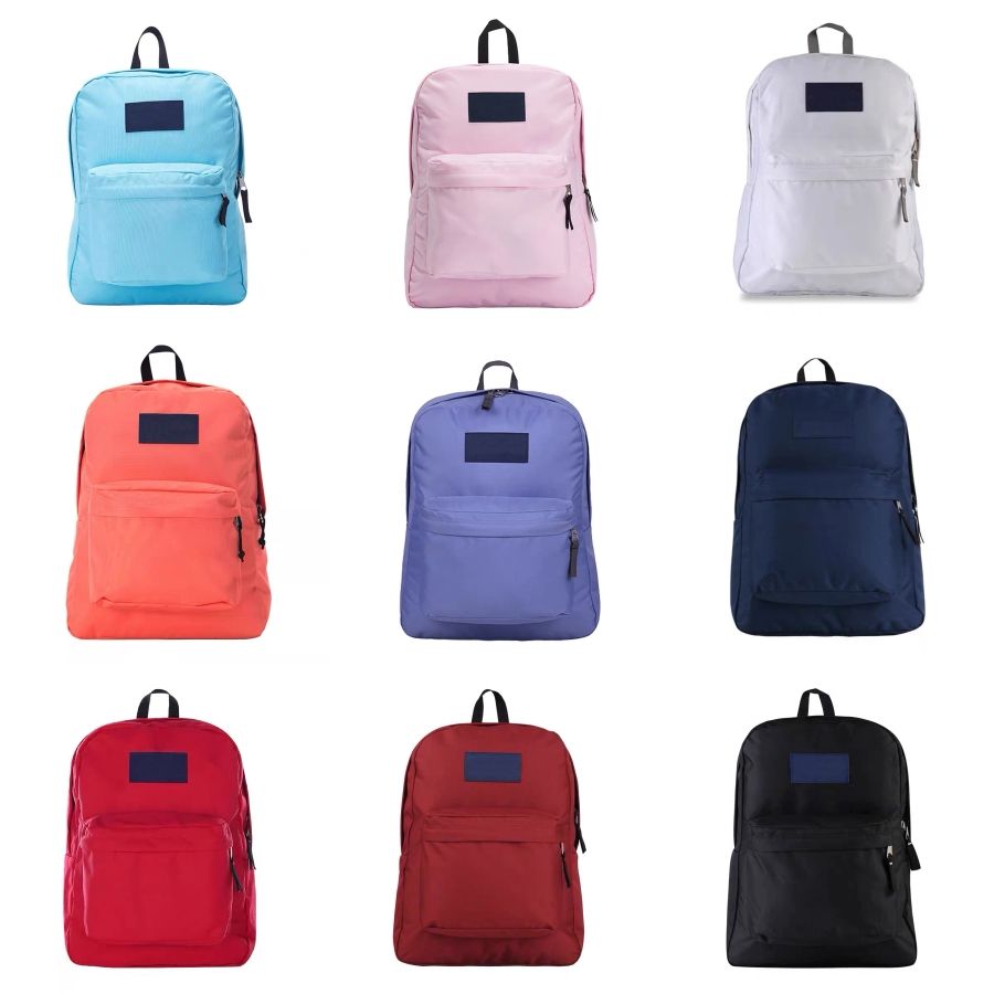 Dhgate Coach Handbags