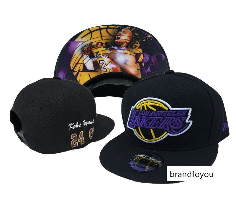 baseball cap for sale philippines