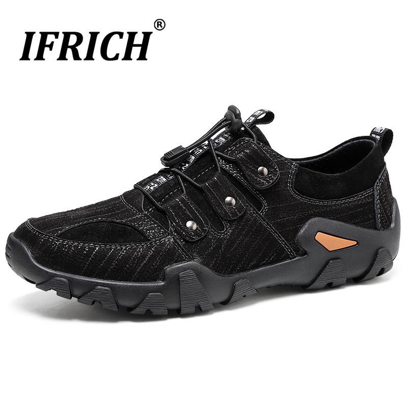 waterproof cross trainers