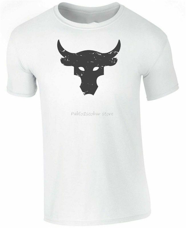 brahma bull shirt