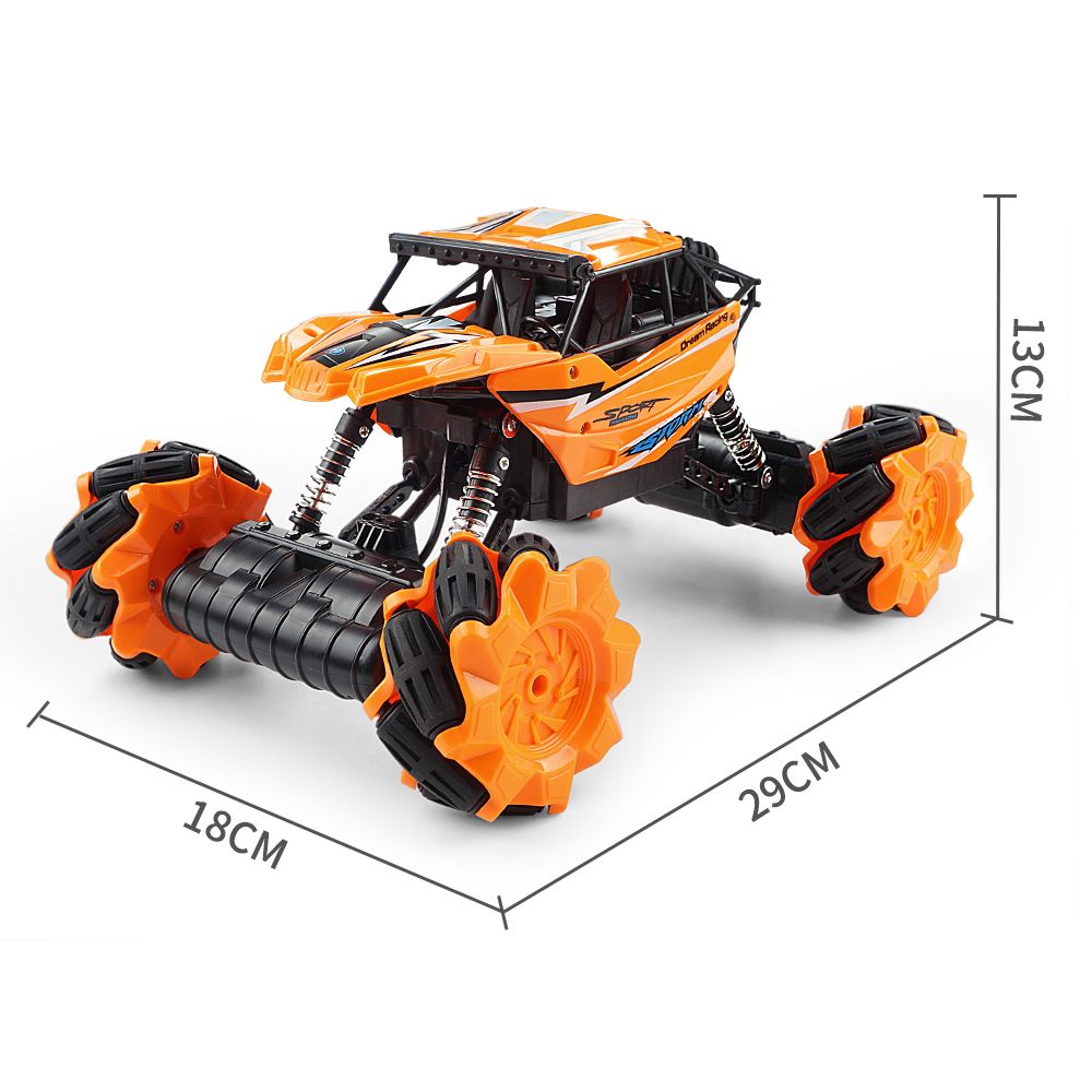 mens remote control cars