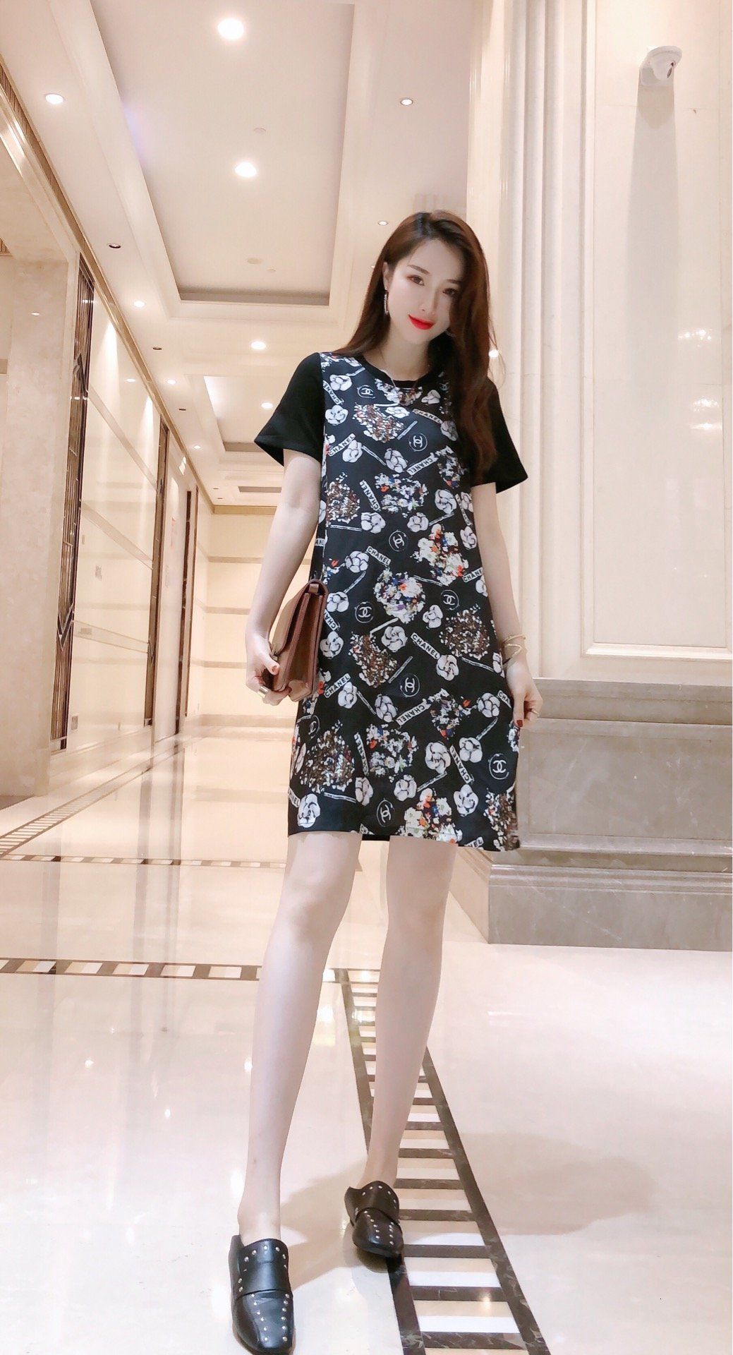 best stores for women's dresses